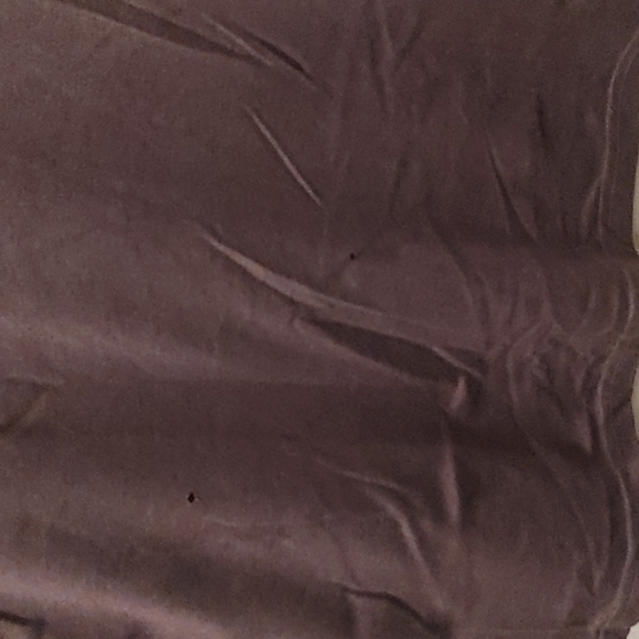 Nike Dri-Fit Tee (2 for $25 tees) - Picture 6 of 6